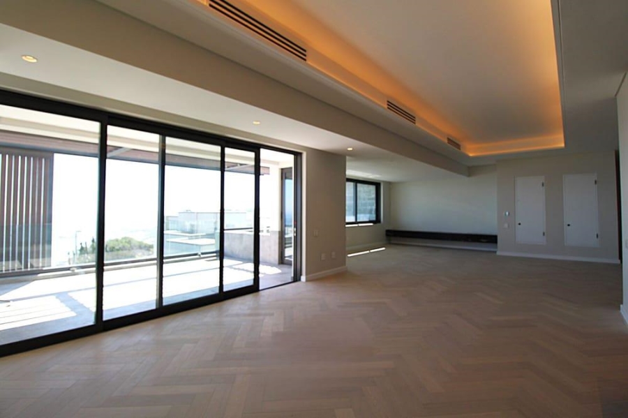 4 Bedroom Property for Sale in Camps Bay Western Cape